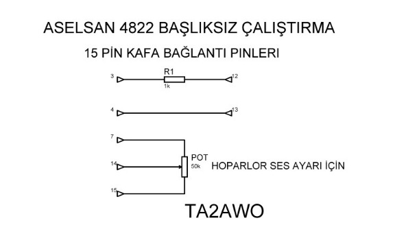 4822.jpg