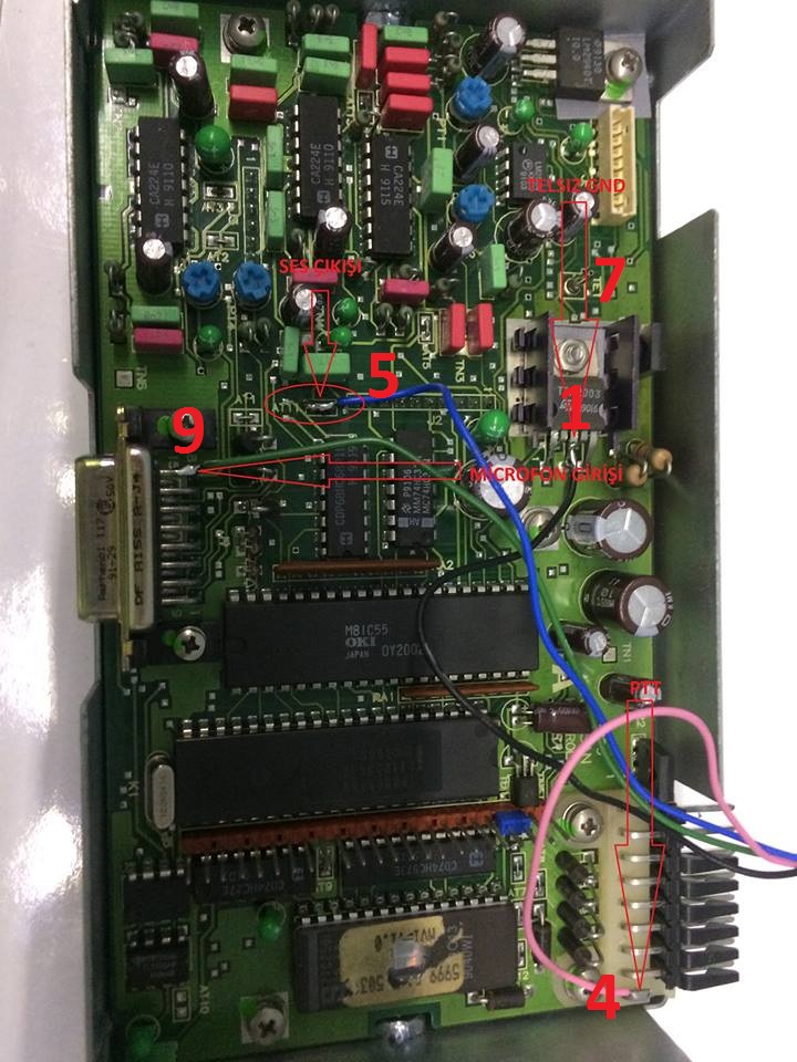 4822digi.jpg